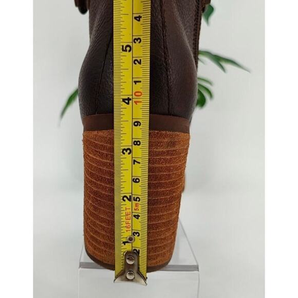 SOLD - Picture 8 of 11